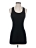Guess Black Tank Top Size S - photo 1