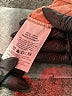 Nike Orange Long Sleeve Top Size L - photo 6