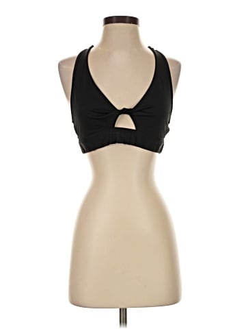 Victoria's Secret Pink Tank Top (view 1)