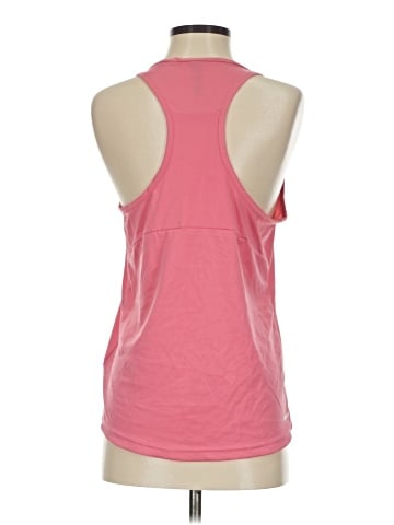 Adidas Tank Top (view 2)