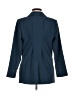 Worthington Blue Blazer Size M - photo 2