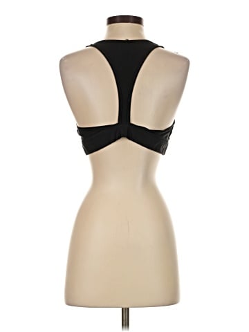 Victoria's Secret Pink Tank Top (view 2)