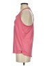 Adidas 100% Polyester Pink Tank Top Size S - photo 5