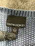 Cynthia Rowley TJX 100% Cotton Gray Pullover Sweater Size L - photo 7