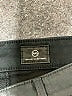 Adriano Goldschmied Black Jeggings Size 29R - photo 7