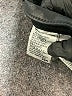 Adriano Goldschmied Black Jeggings Size 29R - photo 8