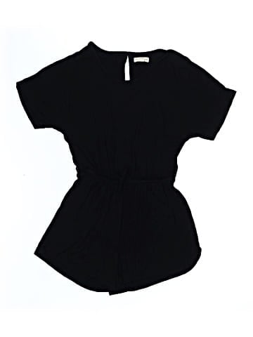 Tucker + Tate Dress (view 1)