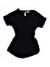 Tucker + Tate Black Dress Size 8 - 10 - photo 1