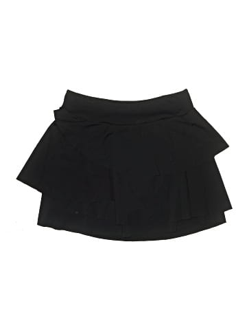 Unbranded Swimsuit Bottoms (view 1)
