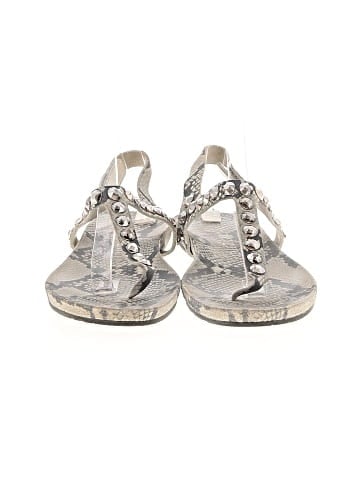 Pedro Garcia Sandals (view 2)