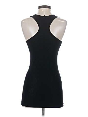 Guess Tank Top (view 2)