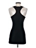 Guess Black Tank Top Size S - photo 2