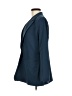 Worthington Blue Blazer Size M - photo 5