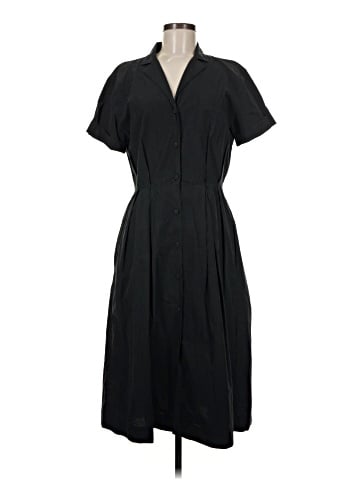 Tomas Maier Casual Dress (view 1)