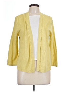 White Stuff Cardigan