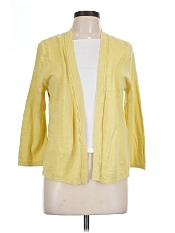 White Stuff Cardigan (view 1)