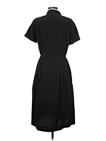 Tomas Maier Casual Dress (view 2)