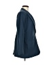 Worthington Blue Blazer Size M - photo 4