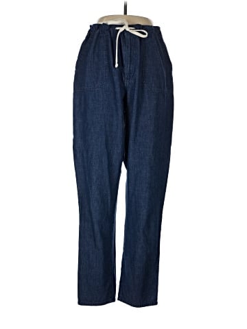 J.Crew Casual Pants (view 1)