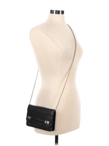 Henri Bendel Crossbody Bag (view 2)