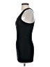 Guess Black Tank Top Size S - photo 5