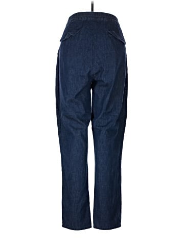 J.Crew Casual Pants (view 2)