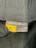 Eddie Bauer Solid Gray Casual Pants Size 2 (petite) - photo 7