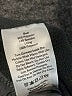 Eddie Bauer Solid Gray Casual Pants Size 2 (petite) - photo 8