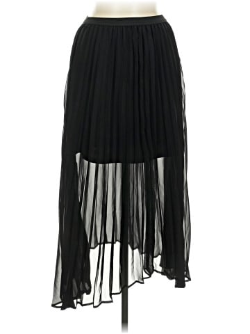 American Rag Cie Formal Skirt (view 1)