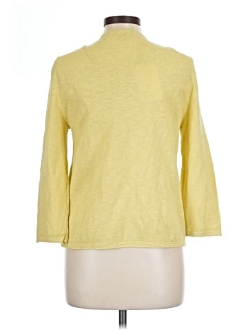 White Stuff Cardigan (view 2)