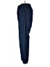 J.Crew 100% Cotton Blue Casual Pants Size L (tall) - photo 5