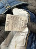 Unbranded Blue Jeans Size XXL - photo 7