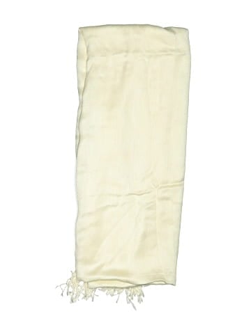 Paras Scarf (view 2)
