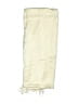 Paras Ivory Scarf One size - photo 2