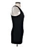Guess Black Tank Top Size S - photo 4