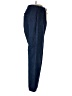 J.Crew 100% Cotton Blue Casual Pants Size L (tall) - photo 4