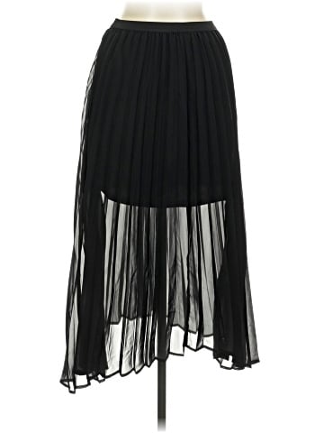 American Rag Cie Formal Skirt (view 2)