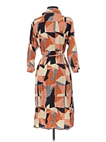 Corey Lynn Calter Casual Dress (view 2)