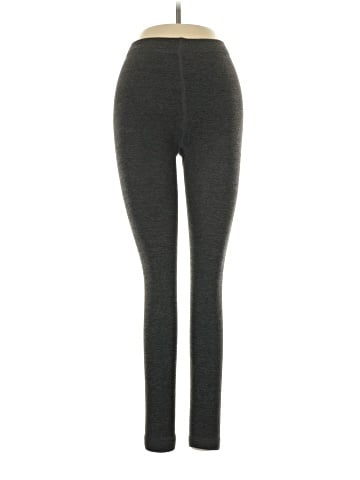Steve Madden Active Pants (view 1)