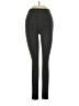 Steve Madden Gray Active Pants Size Sm - Med - photo 1