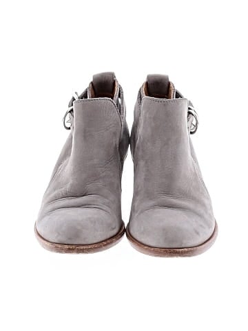 Rag & Bone Ankle Boots (view 2)