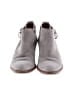 Rag & Bone Gray Ankle Boots Size EU 36 1/2 - photo 2
