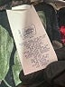 Kathie Lee Floral Black Casual Skirt Size 16 - photo 5