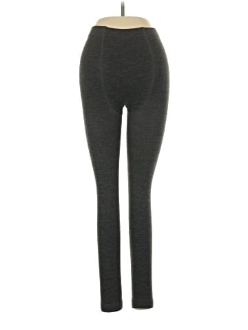 Steve Madden Active Pants (view 2)