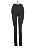 Steve Madden Gray Active Pants Size Sm - Med - photo 2