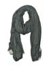 Unbranded Gray Scarf One size - photo 1