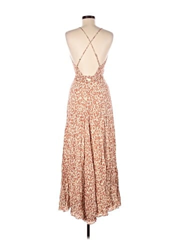 Reiss Casual Dress (view 2)