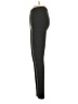 Steve Madden Gray Active Pants Size Sm - Med - photo 5