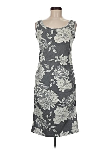 Unbranded Casual Dress (view 1)