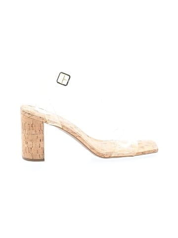 Mix No. 6 Heels (view 1)